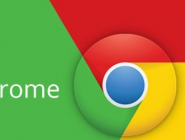 小编分享Chrome浏览器里稍后阅读功能使用操作。