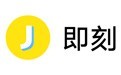 小编分享即刻申请视频上传权限的图文操作。