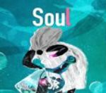 我来分享soul共创音频使用操作讲解。