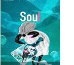 教你在soul里进行录音的基础操作。