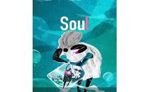 教你在soul里进行录音的基础操作。