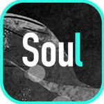 soul制作创音频的操作过程