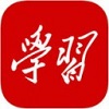 学习强国APP进行实名认证的基础操作