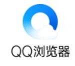 关于QQ浏览器关掉WiFi助手的操作流程。