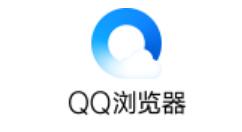 关于QQ浏览器关掉WiFi助手的操作流程。