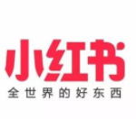 小编分享小红书66惊喜盒子获得高分的详细技巧。