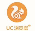 小编分享UC浏览器设置省流量的具体操作。