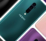 小编分享oppo reno连接电脑的具体使用操作。