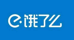 教你饿了么会员领取奖励金的操作步骤。