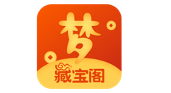 教你梦幻藏宝阁APP搜索全服的相关操作。