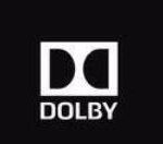 分享dolby音效在小米手机中设置步骤。