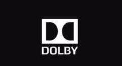 分享dolby音效在小米手机中设置步骤。