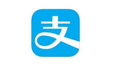 支付宝APP激活电子社保卡的详细步骤