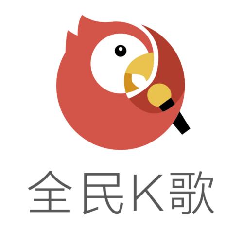 教你全民k歌中唱sss的基本操作流程。