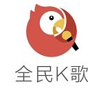 分享全民K歌发起约唱的详细教程。