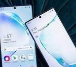 小编分享三星note10中隐藏相册的详细方法。