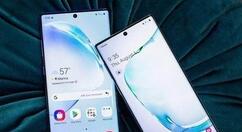 三星note10中Bixby搜索相似图片的详细操作步骤