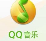 小编分享qq音乐中听歌识曲的操作步骤。