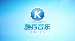 分享酷狗音乐歌词全屏的操作教程。