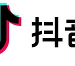 我来教你抖音删除作品的详细步骤操作。