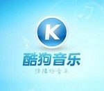 我来教你酷狗音乐k歌上传位置的操作教程。