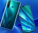 关于realme Q设置来电翻转静音的具体方法。