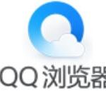 我来分享QQ浏览器开启使用无图模式的简单操作讲解。