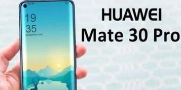 我来分享华为mate30pro设置游戏虚拟按键的操作流程。