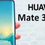 我来分享华为mate30pro设置AI屏幕随心的操作流程。