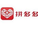 小编分享拼多多开通微信免密支付操作方法。