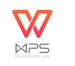 小编分享手机wps office写文档换行的操作教程。