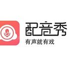 小编分享配音秀去掉人声的操作教程。