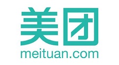 美团中用支付宝支付的操作教程