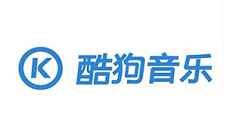 我来分享酷狗音乐中猜你喜欢关闭30秒的操作步骤。