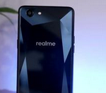 关于realme x2关闭亮度自动调节的简单操作讲解。