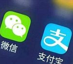 小编分享微信、支付宝办理ETC的操作教程。