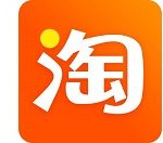 我来分享淘宝创建战队的简单操作方法。