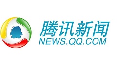 我来分享腾讯新闻领取游戏礼包的简单教程。