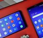 小编分享魅族note8设置闹钟提醒的操作教程。