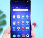 小编分享魅族note8设置抬腕亮屏的基础操作讲述。