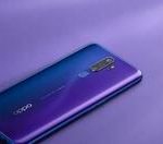 我来分享OPPO Reno Ace长截图的操作教程。