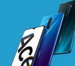 我来教你OPPO Reno Ace设置红包助手的操作流程。