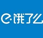 我来教你饿了么中金币的相关用法步骤。