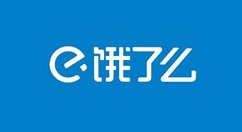 我来教你饿了么中金币的相关用法步骤。