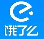 小编分享饿了么中更换用户名的基础操作方法。