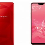 我来教你oppoa3设置闹钟提醒的详细教程。