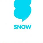 分享SNOW相机注册登录账号的步骤介绍。