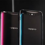 分享oppo find x强制关机的图文教程。