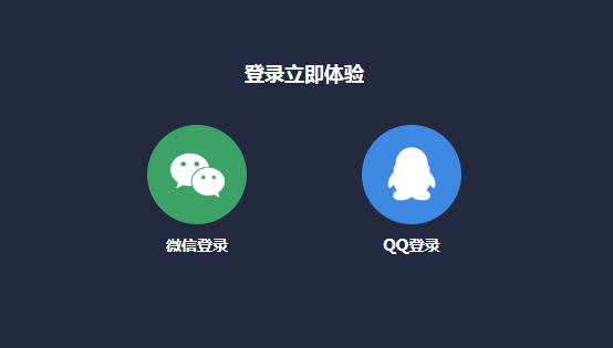 我来分享使用upupoo上传视频的详细图文讲解。