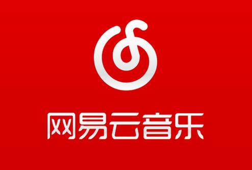 QQ音乐中遇到没有歌词的情况可以这样解决截图